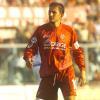 I club di Serie A uniti nel ricordo di Igor Protti. Tutti i messaggi social per l'ex...
