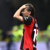 Milan, Modric in bilico, Rabiot anche. Cardinale pronto a tenere Pulisic: il punto...