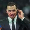 Ibra fa flop anche da opinionista. Negli USA lo bacchettano: "arrogante e poco preparato"...