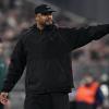 Bayern, Kompany: "Obiettivo crescere anche il prossimo anno". E annuncia: "Goretzka...