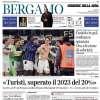 Immagine news 41