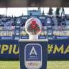 Serie A femminile, la Sampdoria perde con il Como e retrocede in Serie B