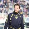 Cagliari, Bressan: "Radunovic si è guadagnato la Serie A, Scuffet ha saputo rialzarsi"...