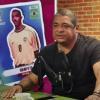 Vampeta su Raphinha: "Vive un momento difficile. Prega di poter firmare con l'Al-Hilal"...