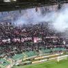 Palermo, la Curva Nord annuncia una grande coreografia per la piccola Alessia