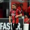 Milan, con una cessione via all'assalto a Koné: anche Bennacer tra i possibili partenti...