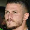 Loiacono: "Per la prima volta non gioco nel Girone C. Alla Ternana non si può dire...