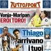 Immagine news 58