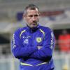 I Fiorentina-Juve di Buso: "I viola degobbizzavano gli ex bianconeri, successe anche...