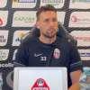 Botteghin ufficialmente al Modena: contratto annuale con opzione. La nota del club...
