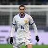 Accuse pesantissime di Veronique Rabiot: "Greenwood ha picchiato la moglie, eppure..."...