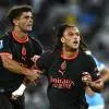 Immagine news 2