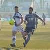 Due proposte per Arrighini: l'ex AlbinoLeffe piace a Carpi e Turris