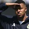 Mbappé non vorrà diventare presidente. Ma qualcuno è di troppo (non solo al Real Madrid)