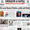 Immagine news 31