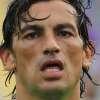 UFFICIALE: Tino Costa torna in Europa, in Francia e al Pau. Annuale per l'ex Fiorentina...