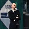 Lazio, Tudor: "Cinque italiane in Champions siano stimolo ulteriore"