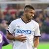 Tigres, a un passo il colpo in attacco: in chiusura l'ex Udinese Aguirre dall'America...