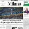 Immagine news 4