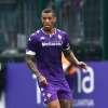 Fiorentina, Igor: "L'Europa qui un sogno. E per fortuna che è rimasto anche Italiano"...