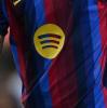 Immagine news 2