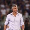 Toldo: "Apprezzo la serenità di De Gea dentro e fuori dal campo. Fiorentina, ti riprenderai"...