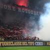 Immagine news 3