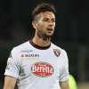 Immagine news 1