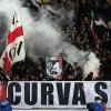 Né Alisson, né Bernardo SIlva. Blanchard: "La Juve di oggi non è all'altezza del...