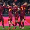 Veloccia (assessore Urbanistica): "Stadio della Roma pronto in tempo per gli Europei...