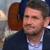 Nicola Riva: "Com'è triste Italia-Germania senza papà e Beckenbauer". Il Secolo XIX...