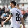 Capitan Comi continua con la Pro Vercelli: rinnovo e adeguamento del contratto