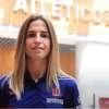 Dal calcio a 5 ai vertici di quello spagnolo. Latorre ora punta a conquistare Roma...