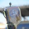 Guidonia a caccia della Serie C, Doninelli: "Sarà battaglia fino all'ultimo minuto"...