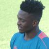 Calciomercato Cagliari, il presidente del Ried pazzo di Kingstone Mutandwa. "Trattiamo...