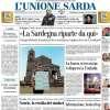 Immagine news 4