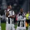 Immagine news 89