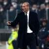 Immagine news 46