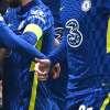 UFFICIALE: Chelsea, rinnovo e addio in prestito per il baby centrocampista Vale