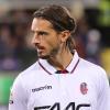 Lega Serie A e UEFA unite nel ricordo di Oikonomou. I messaggi di cordoglio