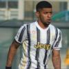 Wesley Gasolina torna in Europa e riparte dal Portogallo. L'ex Juve firma col Nacional...