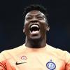 Inter, Ausilio fa il suo bilancio: "Balotelli e Kovacic due rimpianti. Operazione...
