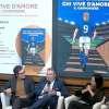 Immagine news 14