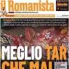 Immagine news 90