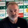 Serie B, Pescara-Carrarese: Vivarini per il riscatto, Calabro per continuare a sognare...