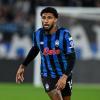 Atalanta, come cambia il mercato dopo il rientro di Ederson? La situazione attuale...