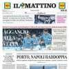 Immagine news 80