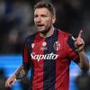 Immagine news 1