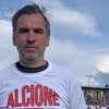 Alcione, Mavilla sul mercato: "Arriveranno nuovi calciatori, soprattutto a centrocampo"...