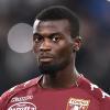M'Baye Niang risolve il contratto con il Gençlerbirliği: ora è svincolato